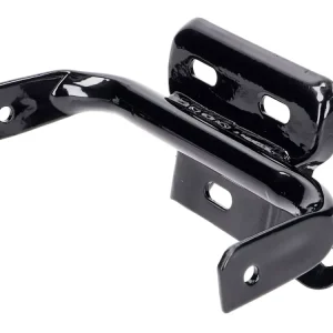 Halterung Gepäckträger hinten für Simson S50, S51, S70 Nur Für Kurze Zeit