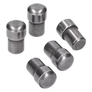 Führungsstifte Set Wandler 5 Stück für Piaggio Fly, Liberty, NRG, Zip, Aprilia Scarabeo, Vespa ET2, ET4, LX, Primavera Top-Preis