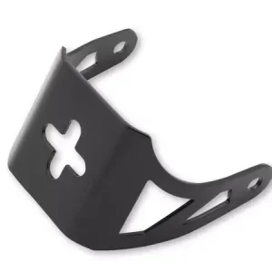 Online Kaufen HIGHSIDER Ersatzhalter passend für Dual Stream LED Scheinwerfer