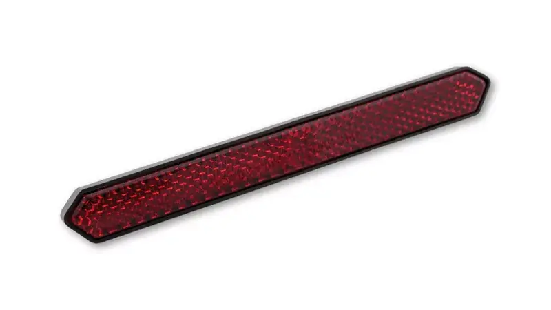 HIGHSIDER pro Rückstrahler M5 - 132x13mm Finale Aktion