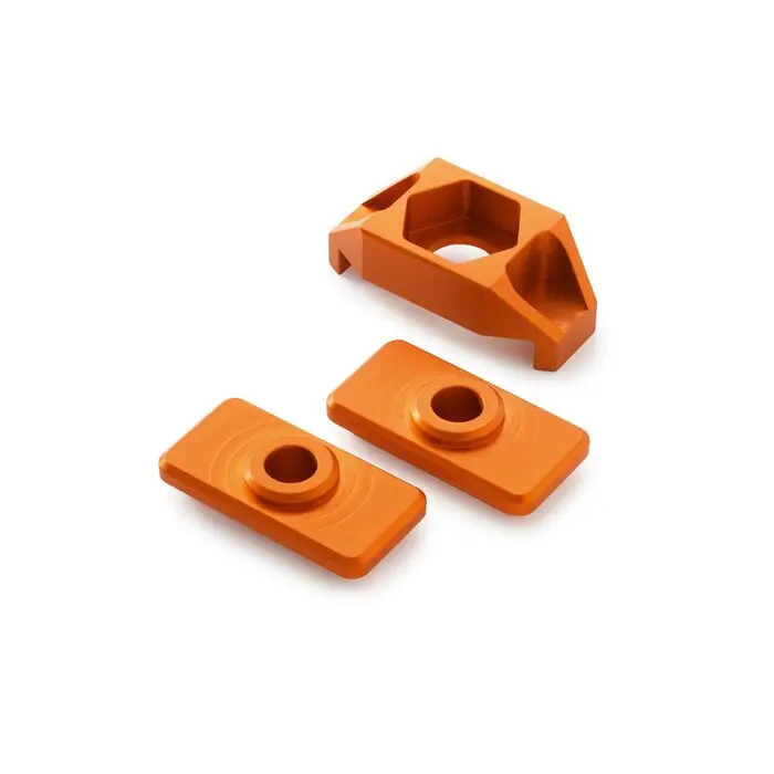 SXS 50 CHAIN ADJUSTMENT BLOCK Saisonangebot