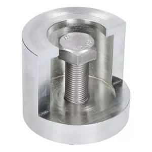 Ritzelabzieher Primärritzel Easyboost für Derbi D50B Bestpreis