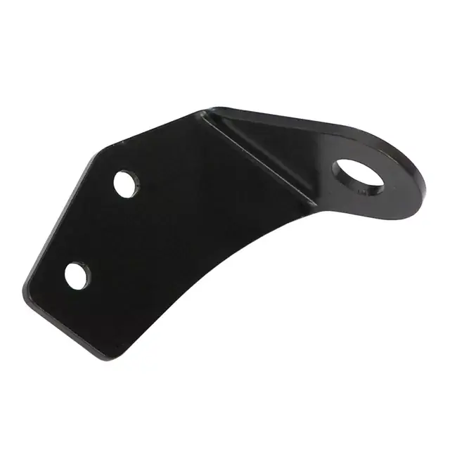 Solange Der Vorrat Reicht Adapter rechts niedrige Version passend für Yamaha XJ6 RJ19