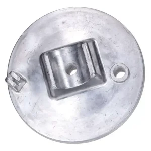 Direktkauf Bremsschild Bremsankerplatte vorn für Simson S50, S51, S53, S70, S83, SR50, SR80