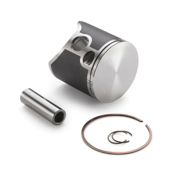 SXS KOLBEN I 150CC KPL. Begrenztes Angebot