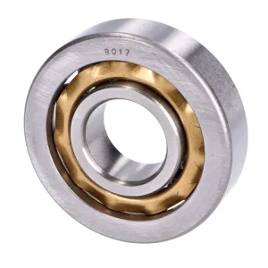 Kugellager Kurbelwelle BO17 17x44x11 für Kreidler, Puch mit R-Motor DS50R, MC50, VZ50R Schnäppchen