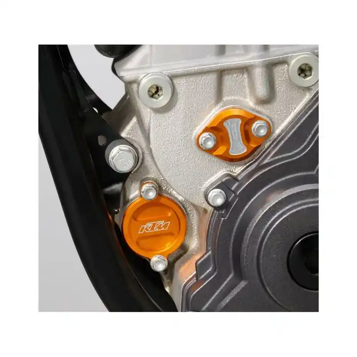 SXS ÖLFILTERDECKEL Direkt Vom Hersteller