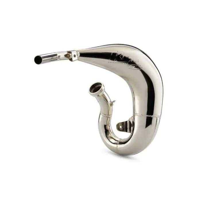 SXS-AUSPUFF Günstig