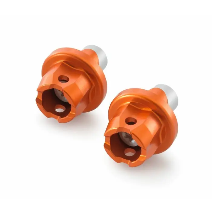 Sturzpadkit Neu Im Sortiment