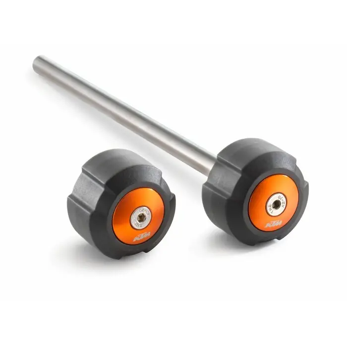 Sturzpadkit Top-Seller