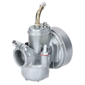 Vergaser Mofa 17mm für Zündapp, Puch (mit Bing SRF Vergaser) Jetzt Kaufen