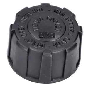 Kühlerdeckel OEM für Yamaha Aerox, MBK Nitro Sonderangebot