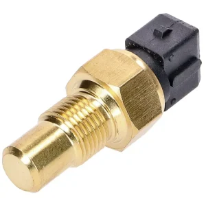 Temperaturgeber Kühlwasser für Peugeot Speedfight 1, 2 Meistverkauft