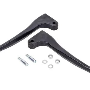Bremshebel und Kupplungshebel Set für Simson S50, KR51/2 Direktkauf