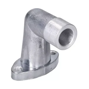 Ansaugstutzen swiing 12mm für Puch Maxi E50 Jetzt Kaufen