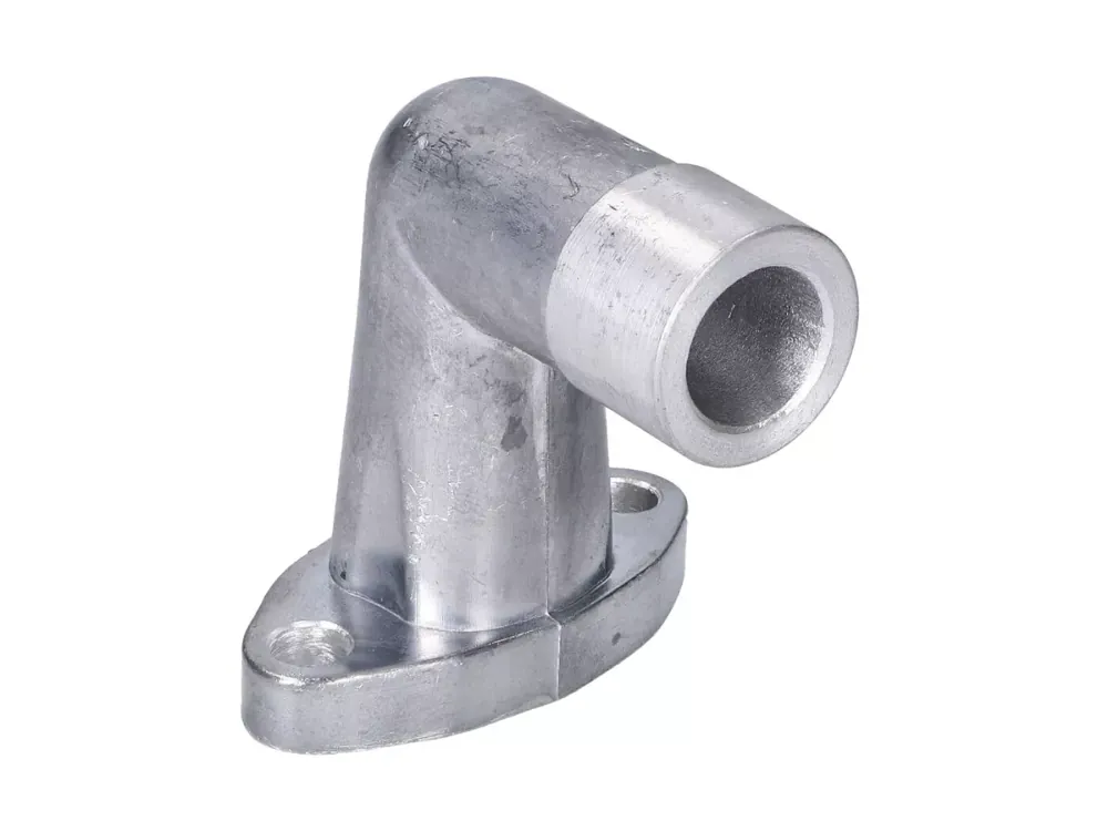 Ansaugstutzen swiing 12mm für Puch Maxi E50 Jetzt Kaufen