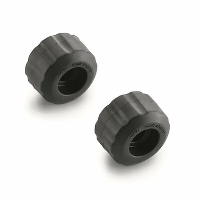 Sturzpadset vorne Neu Im Sortiment