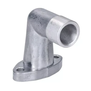 Ansaugstutzen swiing 15mm für Puch Maxi E50 Abverkauf