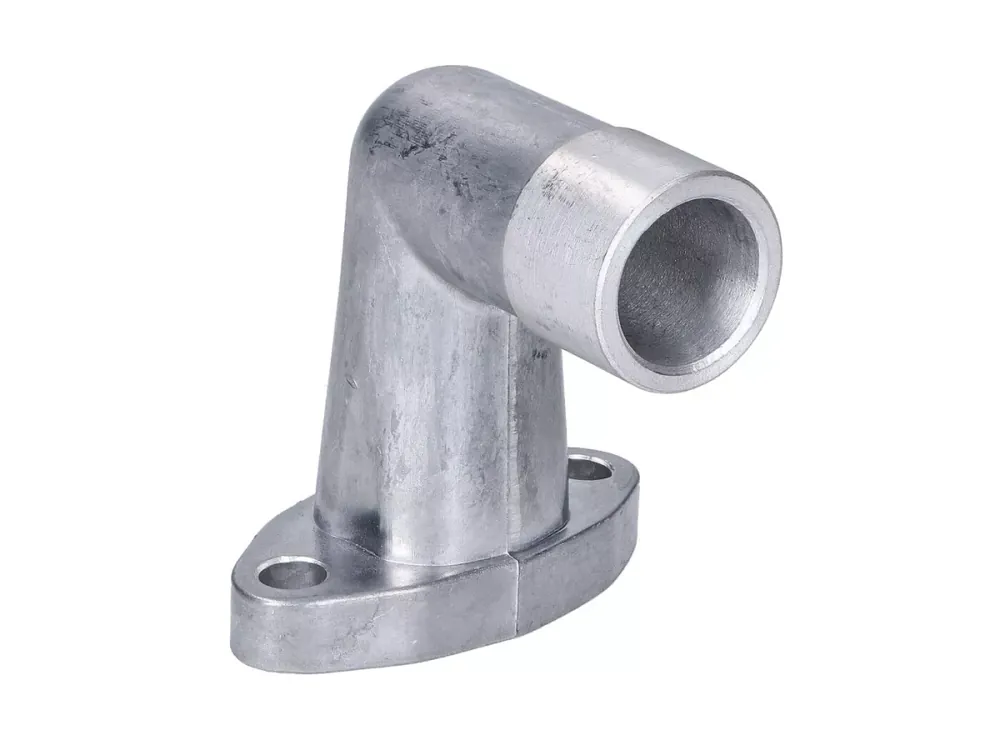 Ansaugstutzen swiing 15mm für Puch Maxi E50 Abverkauf