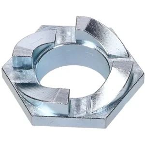 Sonderangebot Antriebsritzel Seilzugstarter swiing für Puch E50 mit Bosch- / Ducati-Zündung