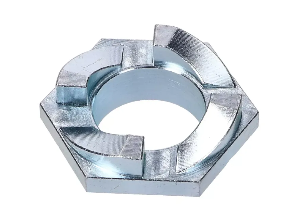 Sonderangebot Antriebsritzel Seilzugstarter swiing für Puch E50 mit Bosch- / Ducati-Zündung