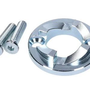 Geprüft Antriebsritzel Seilzugstarter swiing für Puch E50 mit PVL-Zündung