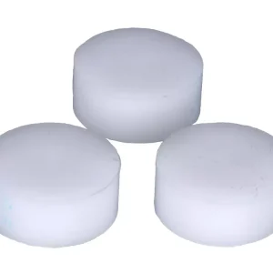 Mitnehmer Set elastisch verstärkt für Puch ZA50 Getriebe Knallerangebot