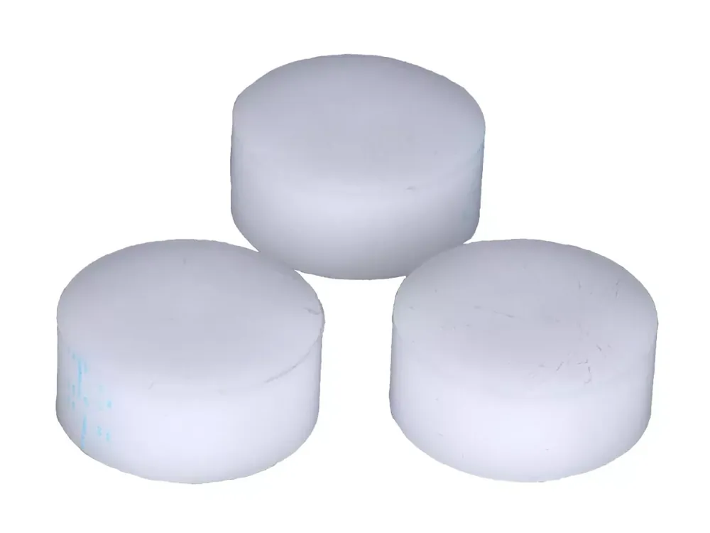 Mitnehmer Set elastisch verstärkt für Puch ZA50 Getriebe Knallerangebot