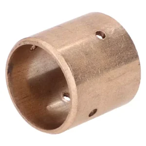 Preisreduziert Lagerbuchse Kupplungskorb für Puch Z50 Maxi, X30 Sport, Velux