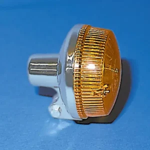 Versand Am Gleichen Tag SHIN YO Blinker passend für Kawasaki Z900 / Z1000A