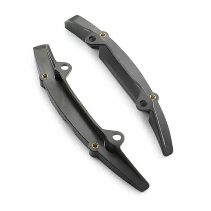 Top-Angebot Tankadapter 12L