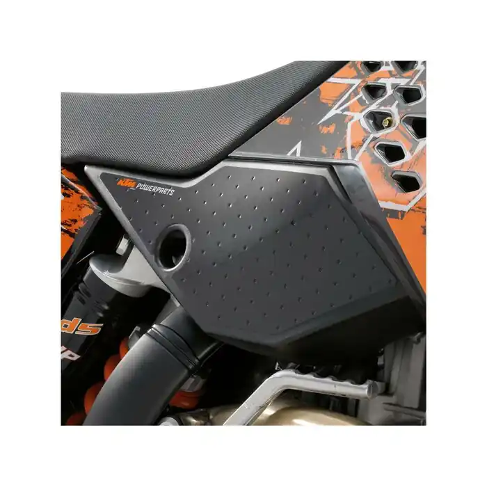 Billig TANKAUFKLEBER SET