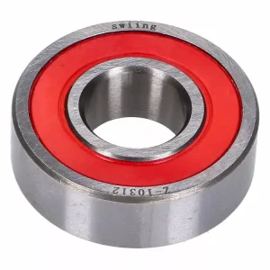 Ausverkauf Radlager verstärkt swiing Speichen- / Gussfelge vorn, hinten 12/29x9 Version 2.0 für Puch Maxi