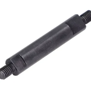 Bestpreis Schaltwelle swiing für Puch Z50