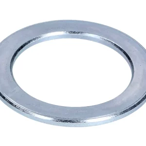 Unterlegscheibe Mutter Lenkkopf 26,3x37x2mm Preis Gesenkt