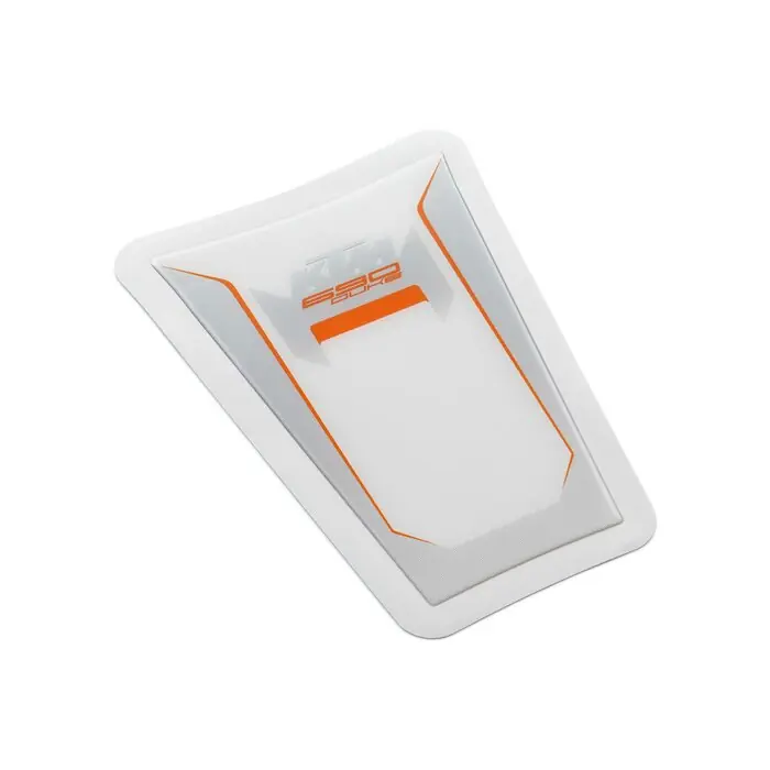 TANKPAD Preisknaller