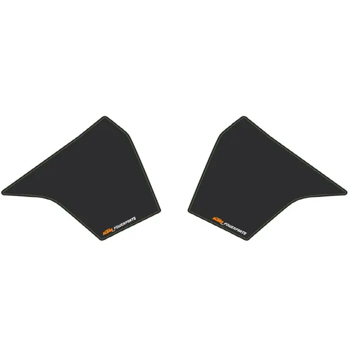 Top-Angebot Tankpad Ergo 790 Duke