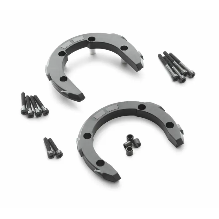 Preis Gesenkt Tankring