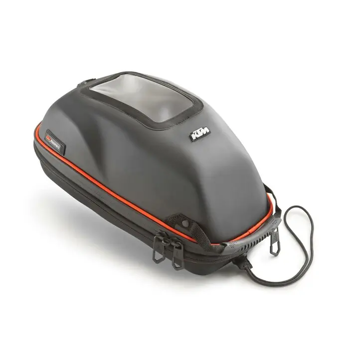 Online Kaufen Tankrucksack