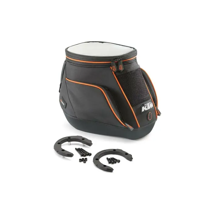 Mega-Angebot Tankrucksack