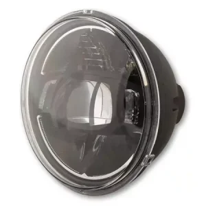 Rabatt HIGHSIDER 5 3/4 Zoll LED Hauptscheinwerfereinsatz Typ 10 E-geprüft