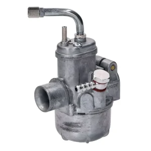 Vergaser Mofa swiing 12mm für Zündapp, Puch Maxi, X30 (mit Bing SRE Vergaser) Preisknaller