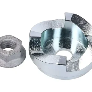 Antriebsritzel Seilzugstarter swiing für Piaggio Ciao Sale