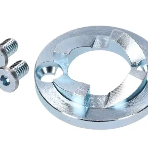 Antriebsritzel Seilzugstarter swiing für Puch E50 mit MVT-Zündung Top-Seller