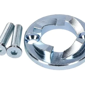 Antriebsritzel Seilzugstarter swiing für Puch E50 mit Selettra-Zündung Rabatt