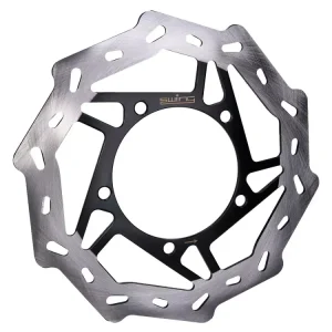 Bremsscheibe swiing für Puch Maxi (Gussfelge) Sofort Bestellen