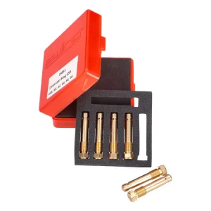 Wochenendangebot Düsen Satz Vergaser swiing 58-68 für Bing SSB, Sachs 502, 50/2, 50/3, 50/4