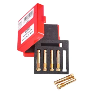 Beliebt Düsen Satz Vergaser swiing 70-80 für Bing SSB, Sachs 502, 50/2, 50/3, 50/4