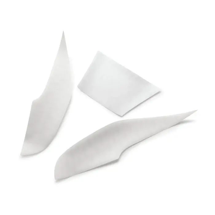 TANKSCHUTZAUFKLEBER Neu Im Sortiment