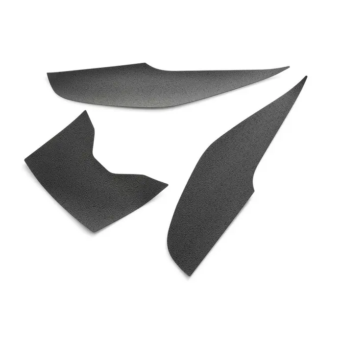 Beliebt TANKSCHUTZAUFKLEBER